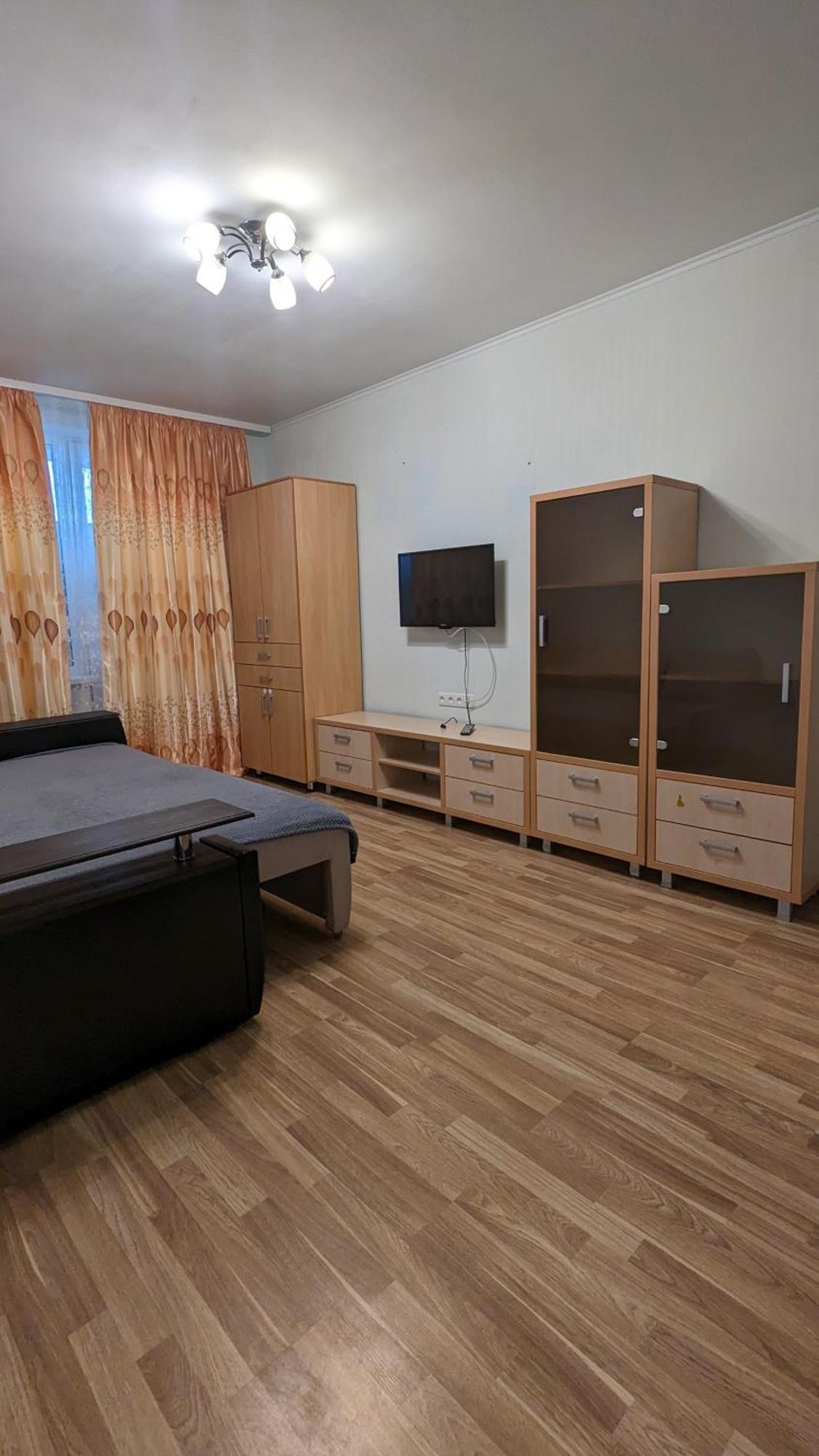Уютно И По Домашнему Комфортно Студенческая 2К Кв Зубенко 19 Kharkiv Eksteriør bilde